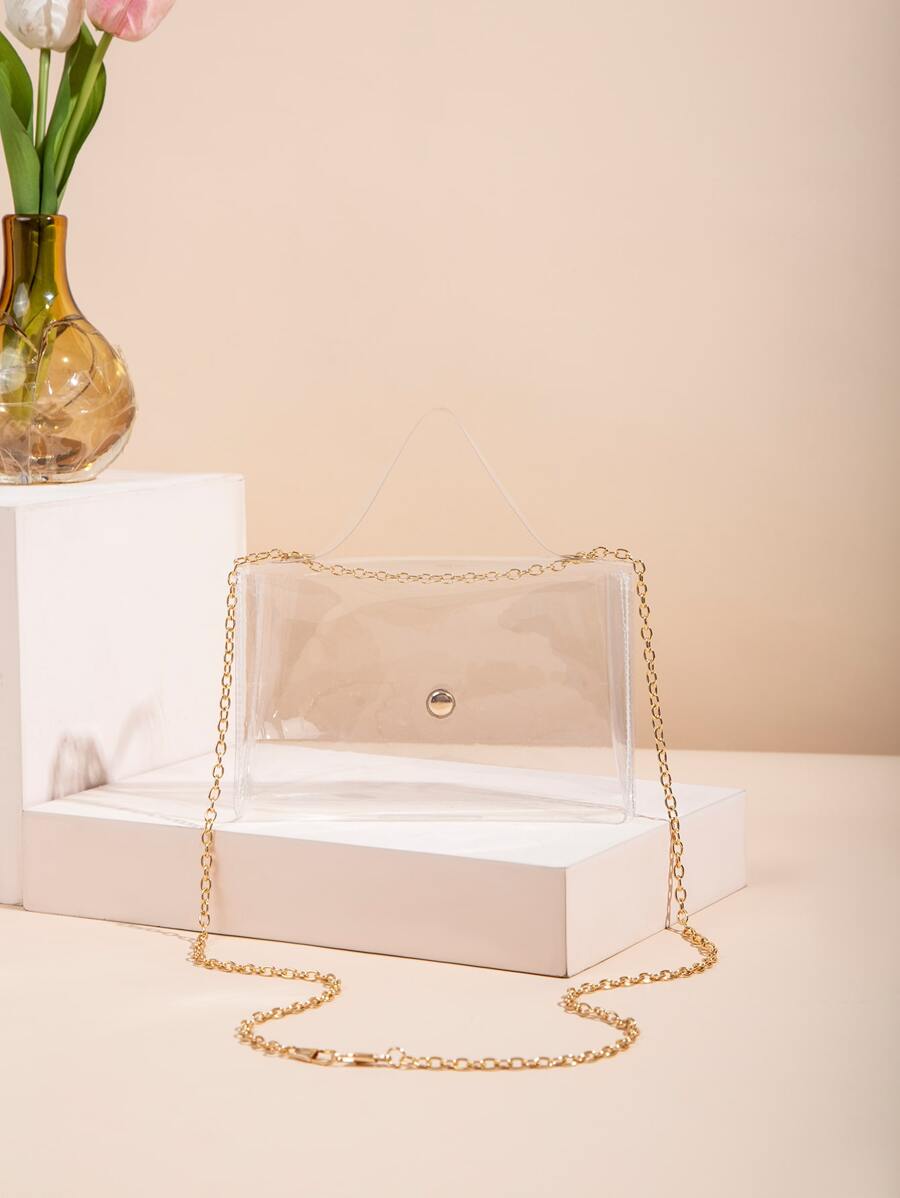 //img.ltwebstatic.com/images3_pi/2022/03/28/1648436085b8ac30266976b2a4e649b27d83d2bbf3_thumbnail_900x.webp