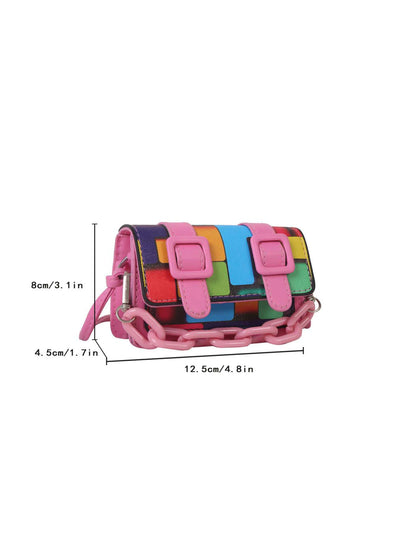 //img.ltwebstatic.com/images3_pi/2022/11/08/16678698401565053dc9764670db91076619f3f3af_thumbnail_900x.webp