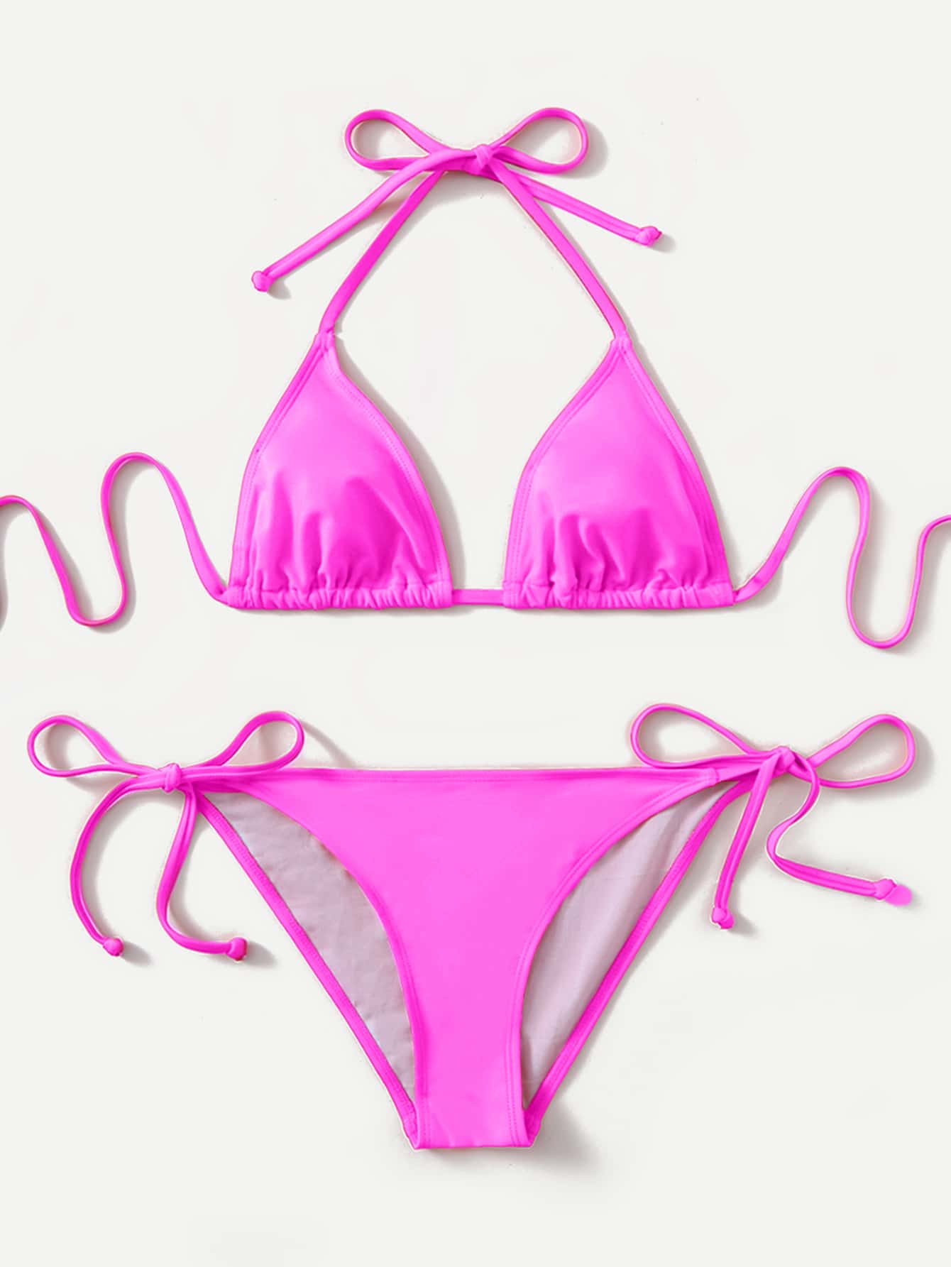 //img.ltwebstatic.com/images3_pi/2023/03/14/1678761286e21381e89952090a28e200c66a11ce66_thumbnail_900x.webp