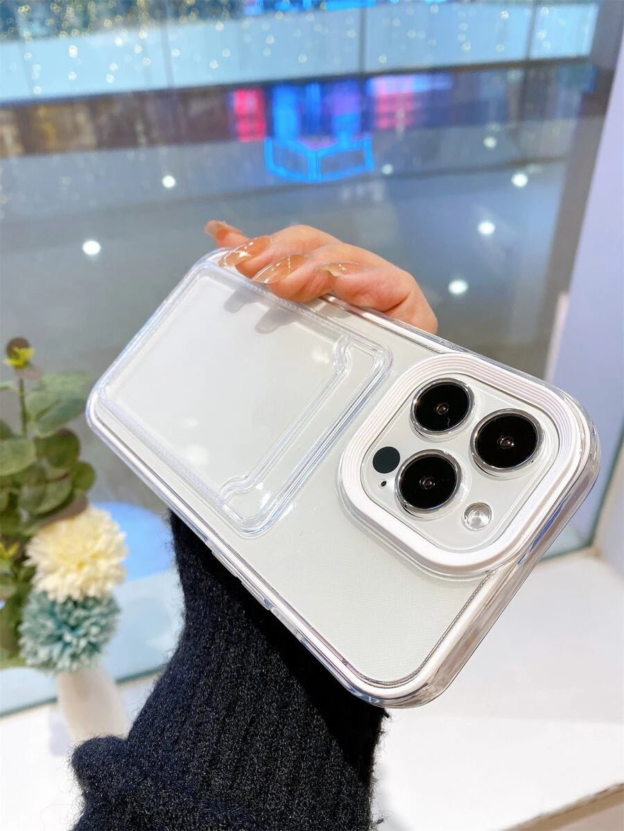 //img.ltwebstatic.com/images3_pi/2023/03/15/1678868278cb5d702e10d16faf83331f0523f934fa_thumbnail_900x.webp