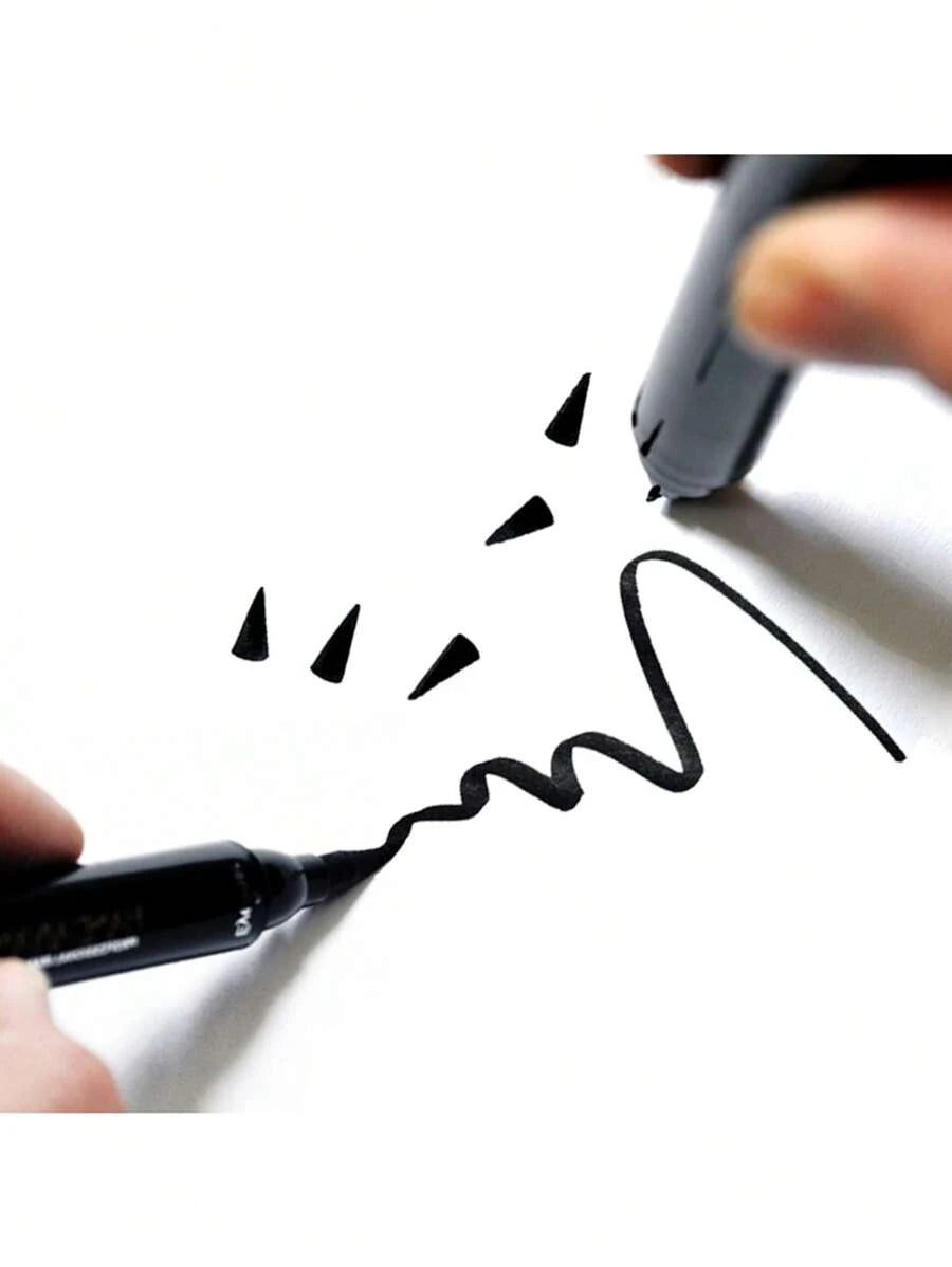 //img.ltwebstatic.com/images3_pi/2023/05/24/16848591261639f3c30f4db488fc2ef61c411b919e_thumbnail_900x.webp