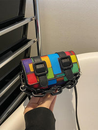 Multicolor_2