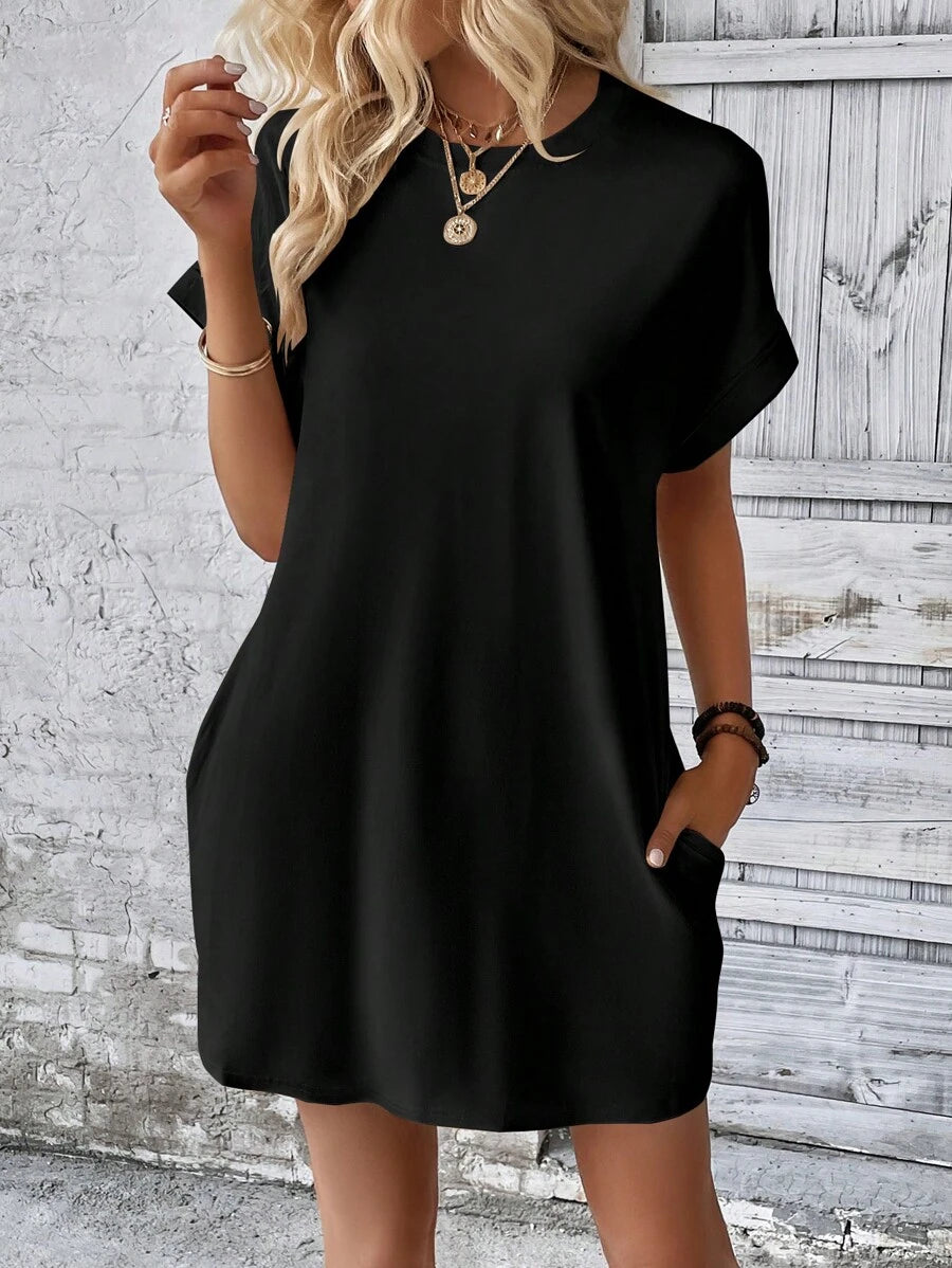 //img.ltwebstatic.com/images3_pi/2023/06/13/16866198786acdb73f23725bc1c21aa4c2a11d7426_thumbnail_900x.webp