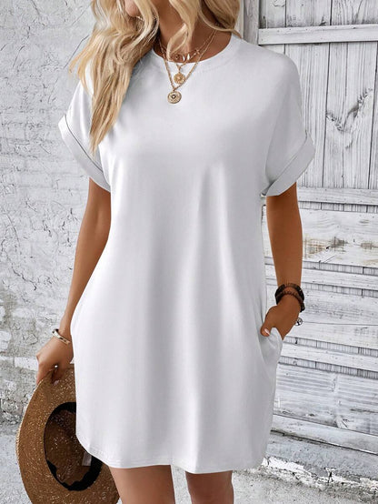 //img.ltwebstatic.com/images3_pi/2023/06/20/1687223144d6b79977889110fa8164f93bbee2b2b7_thumbnail_900x.webp