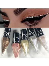 LK102-02 silver