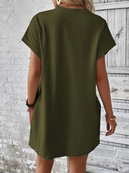//img.ltwebstatic.com/images3_pi/2023/07/22/1690014537092a027a2d24463922a221cca978cafe_thumbnail_900x.webp