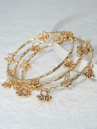 Goud