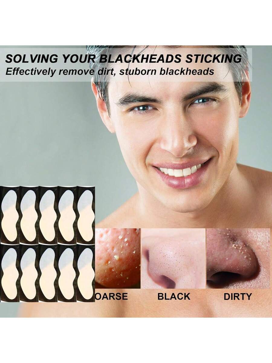 //img.ltwebstatic.com/images3_spmp/2023/10/09/b0/169682384469521ef8d811418d1b6161e07f4b1a67_square_thumbnail_900x.webp