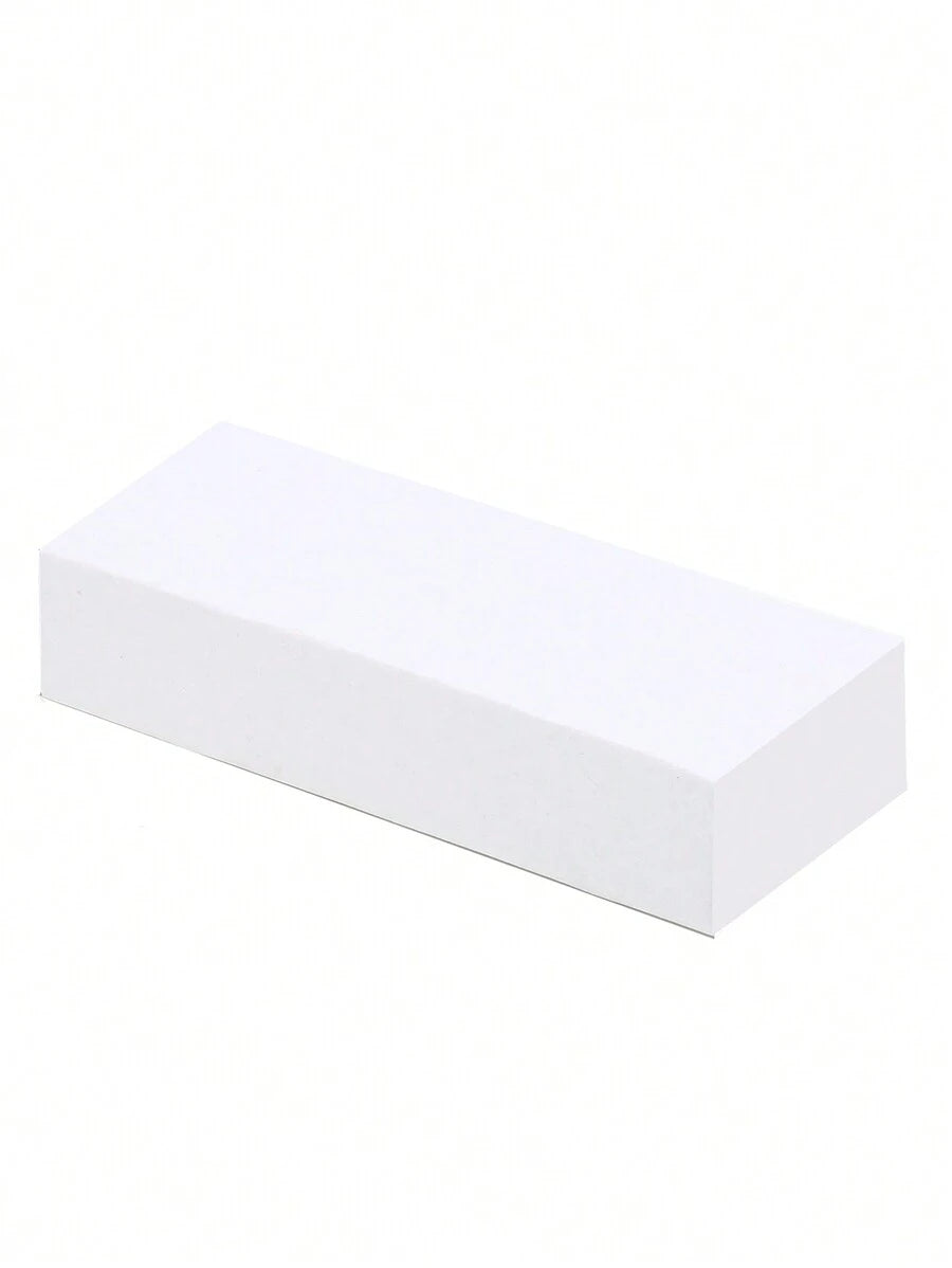 //img.ltwebstatic.com/images3_spmp/2023/10/09/47/1696827777de818eb1ccffc5baed26d270fd8c20b3_thumbnail_900x.webp