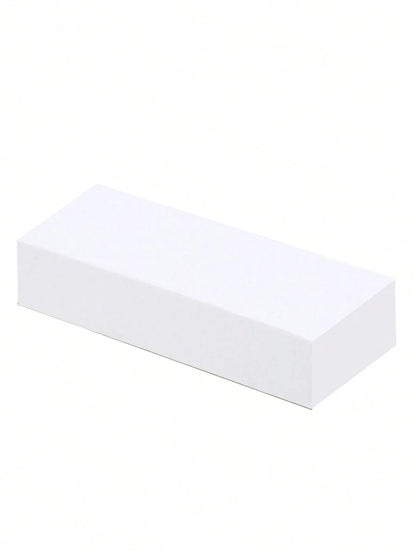 //img.ltwebstatic.com/images3_spmp/2023/10/09/47/1696827777de818eb1ccffc5baed26d270fd8c20b3_thumbnail_900x.webp