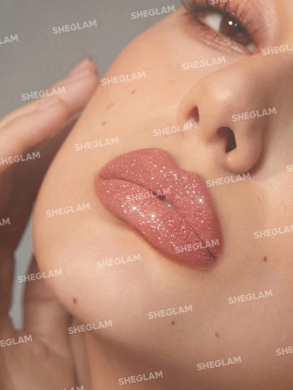 //img.ltwebstatic.com/images3_pi/2023/10/09/b1/1696847260145e374b5590108c8a8a131c9cfa37aa_thumbnail_900x.webp