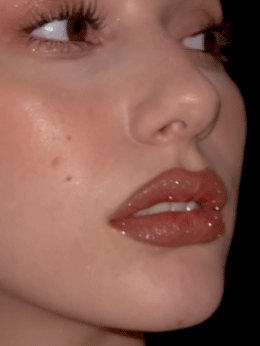 http://img.ltwebstatic.com/images3_pi/2023/10/09/77/1696847364b3f56ae686c1560706259a170ce80feb.gif