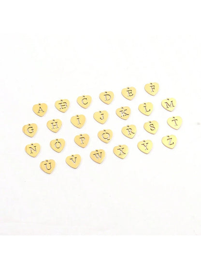 //img.ltwebstatic.com/images3_spmp/2023/10/12/12/1697079206d996d70605b68dee8a2daf284e525577_square_thumbnail_900x.webp