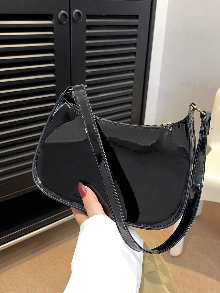 //img.ltwebstatic.com/images3_spmp/2023/10/12/c3/1697091705a992eecf208481927ef90ab38369fdd2_thumbnail_900x.webp