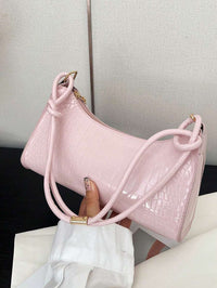 Pink_1