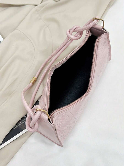 //img.ltwebstatic.com/images3_spmp/2023/10/31/7a/1698741598a2f901ea65aca203f4ed660beb9a8b3f_thumbnail_900x.webp