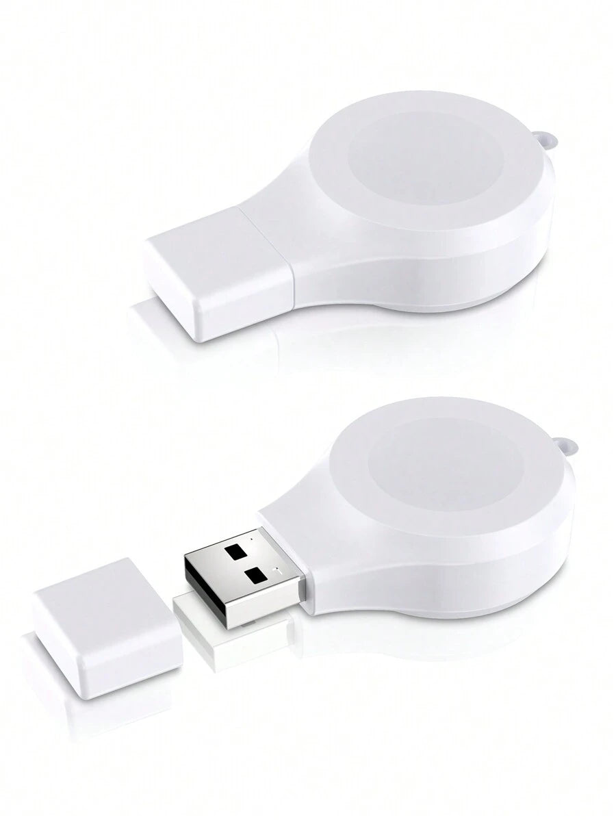 //img.ltwebstatic.com/images3_spmp/2023/12/02/1c/1701488240e6f6b31c449ff29cc9564a0bfd54e80a_thumbnail_900x.webp