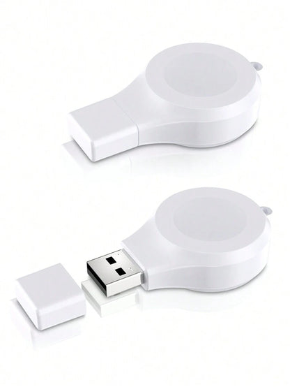 //img.ltwebstatic.com/images3_spmp/2023/12/02/1c/1701488240e6f6b31c449ff29cc9564a0bfd54e80a_thumbnail_900x.webp