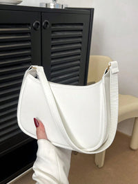 White_3