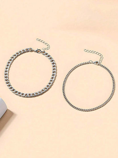 //img.ltwebstatic.com/images3_spmp/2024/03/06/30/17097376113bb18a07c27b4159638700f5a39d7f33_thumbnail_900x.webp