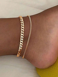 Gold_1