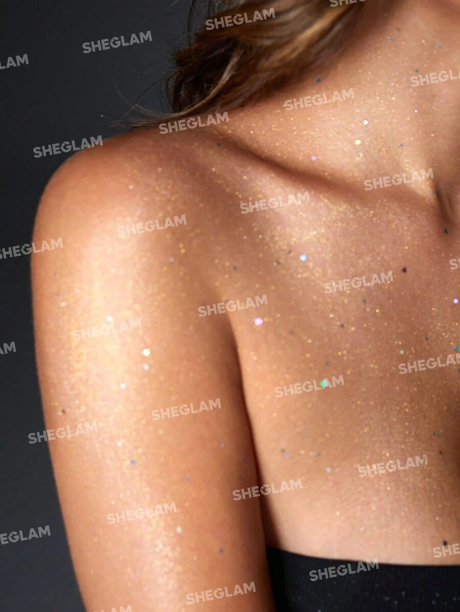 //img.ltwebstatic.com/images3_pi/2024/03/13/3a/1710335086a803217decf42aaabfd8912a4e3c290d_thumbnail_900x.webp