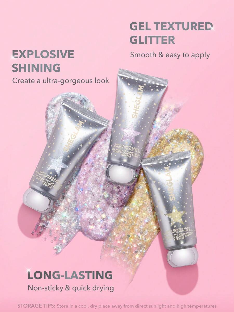 //img.ltwebstatic.com/images3_pi/2024/03/13/d1/171033509288b1c9095d39f40eb8e476cd9833e59c_thumbnail_900x.webp