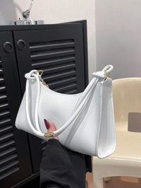 White_1