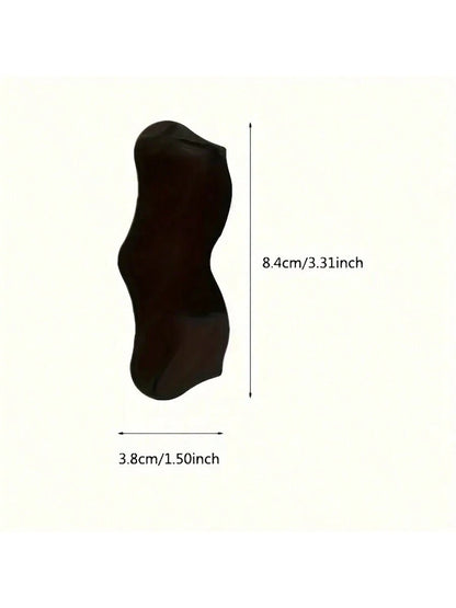 //img.ltwebstatic.com/images3_spmp/2024/04/12/71/17129124691e91fc5fcec4b9e4c9f2dfb231aa66e8_square_thumbnail_900x.webp