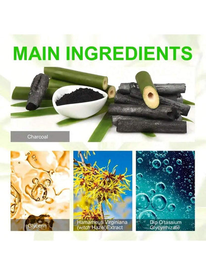 //img.ltwebstatic.com/images3_spmp/2024/04/12/49/17129124798304d73289147c97534a2b19b6083d61_square_thumbnail_900x.webp