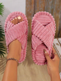 Watermelon Pink