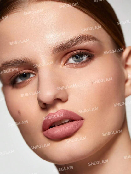 //img.ltwebstatic.com/images3_pi/2024/04/22/a8/1713774911417dc0d9cb734f753f51c27e2549ad92_thumbnail_900x.webp