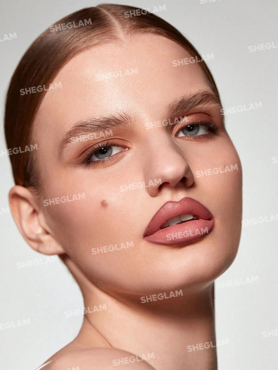 //img.ltwebstatic.com/images3_pi/2024/04/22/83/17137774722e605fe69ff79e33b977a51efa02de78_thumbnail_900x.webp
