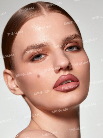 //img.ltwebstatic.com/images3_pi/2024/04/22/83/17137774722e605fe69ff79e33b977a51efa02de78_thumbnail_900x.webp