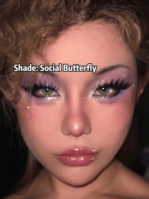 http://img.ltwebstatic.com/images3_pi/2024/04/24/6f/1713946178306f33a5273d722575e7e5f5d66935ee.gif