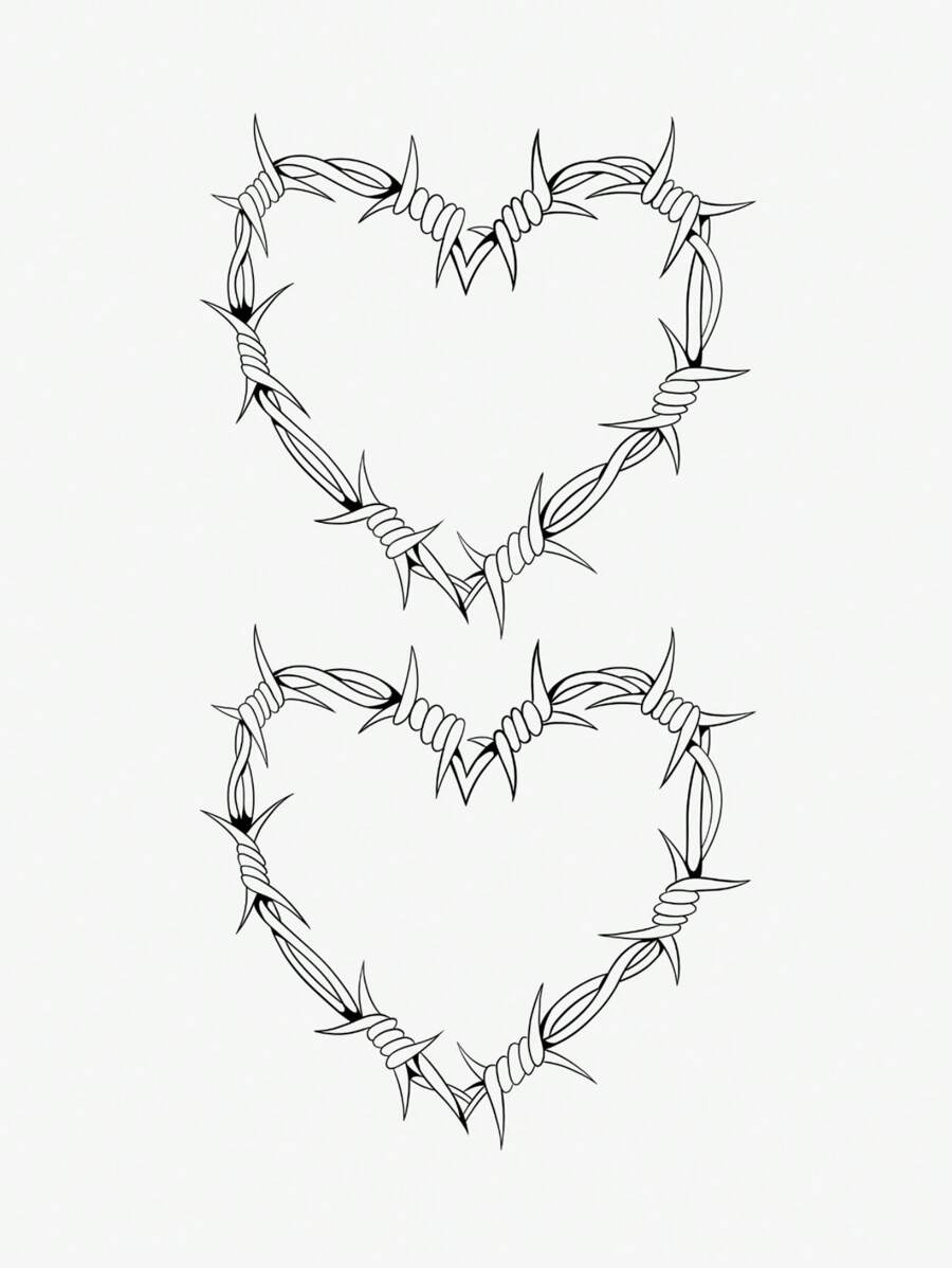 //img.ltwebstatic.com/images3_spmp/2024/04/30/e1/171446858988cc95dc2675e8ce1ab53dbef088b421_thumbnail_900x.webp