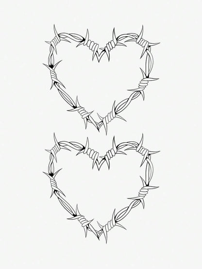 //img.ltwebstatic.com/images3_spmp/2024/04/30/e1/171446858988cc95dc2675e8ce1ab53dbef088b421_thumbnail_900x.webp