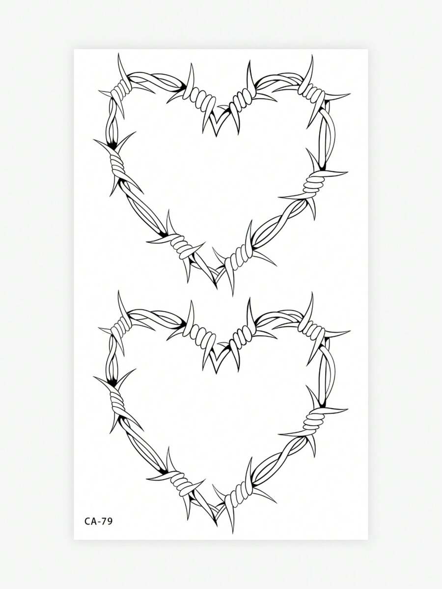 //img.ltwebstatic.com/images3_spmp/2024/04/30/3e/171446859032deca94e1da630ecfd8d773aa65c928_thumbnail_900x.webp