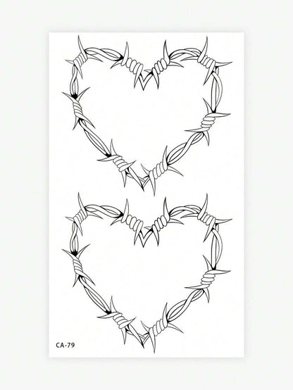 //img.ltwebstatic.com/images3_spmp/2024/04/30/3e/171446859032deca94e1da630ecfd8d773aa65c928_thumbnail_900x.webp