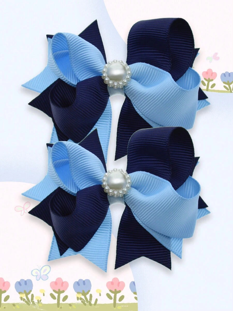 //img.ltwebstatic.com/images3_spmp/2024/05/08/c5/1715151032194466a0a11567c339dfe2e9139bfac2_thumbnail_900x.webp