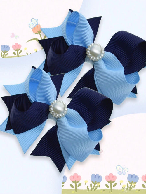 //img.ltwebstatic.com/images3_spmp/2024/05/08/8b/17151510339e94471dd8c902257529123992bc1be2_thumbnail_900x.webp