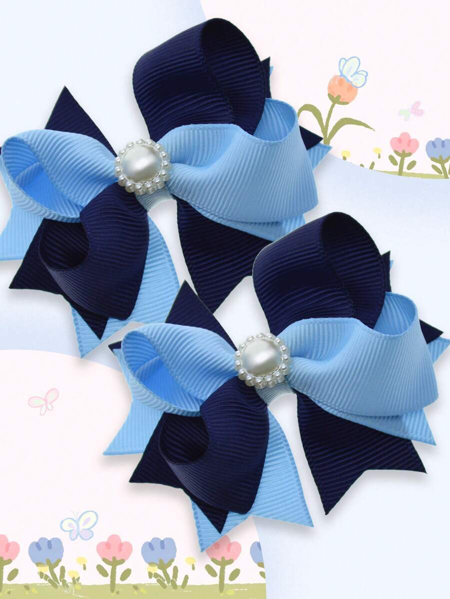 //img.ltwebstatic.com/images3_spmp/2024/05/08/8b/1715151033abb03424d49848f51a9dbdcef34ba7e0_thumbnail_900x.webp