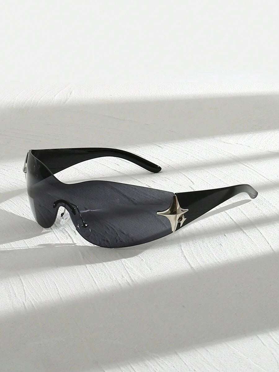 //img.ltwebstatic.com/images3_spmp/2024/05/11/c1/1715433382f7137c30e3db5009d14cf1aaa5bf0ded_thumbnail_900x.webp
