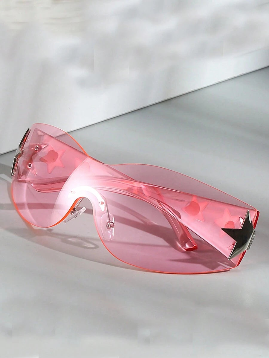 //img.ltwebstatic.com/images3_spmp/2024/06/03/b8/171741712946113ba17706cd0899ee901d808c778b_thumbnail_900x.webp