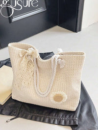 Beige_1
