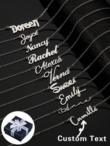 //img.ltwebstatic.com/images3_spmp/2024/06/13/59/1718266491111442af0f339f019e6c64cddad80e80_thumbnail_900x.webp