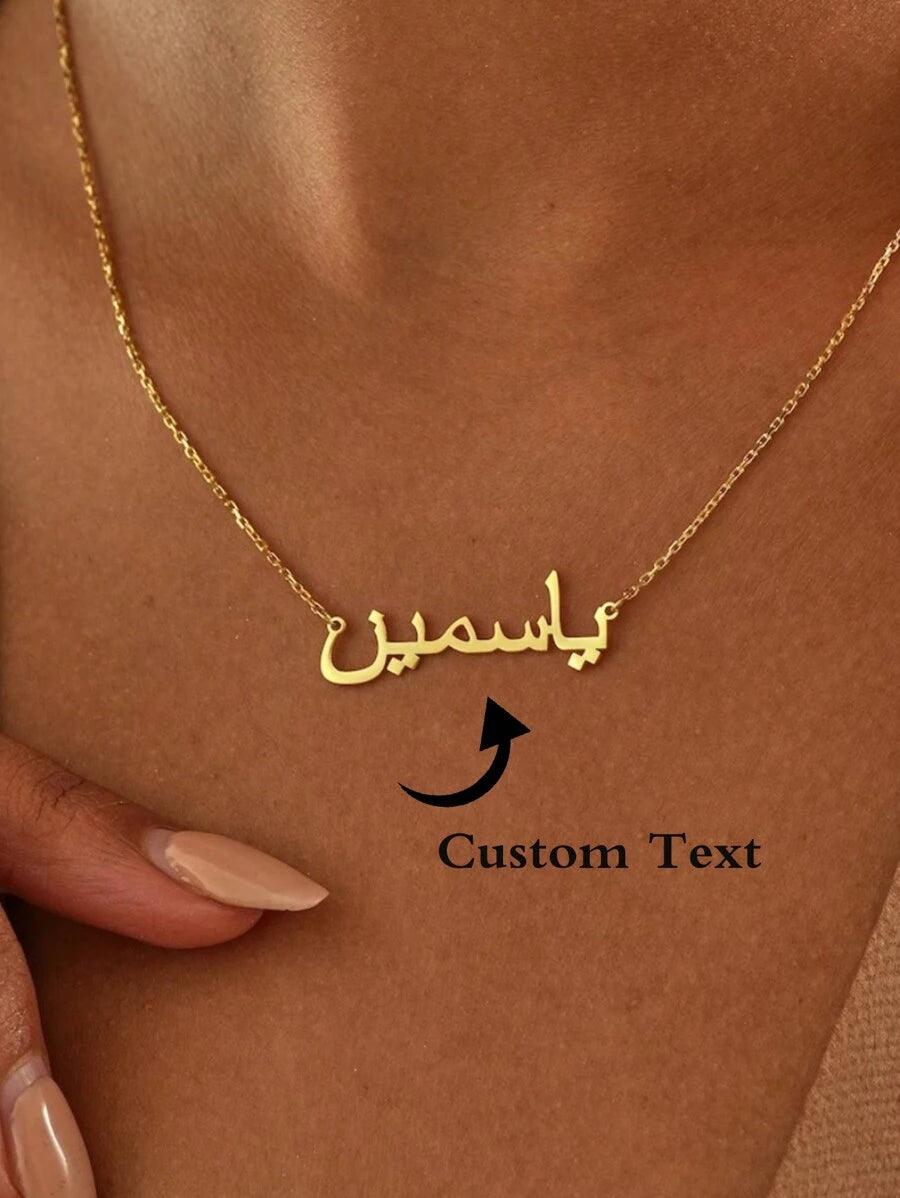 //img.ltwebstatic.com/images3_spmp/2024/09/14/35/1726281645a4c8e9e75ba3d5fe900638ede87d48c3_thumbnail_900x.webp