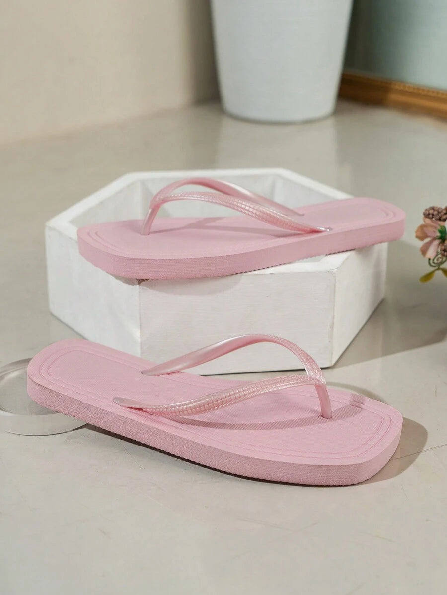 //img.ltwebstatic.com/images3_spmp/2024/06/23/9e/171912792662ac1e8f9a37af2710b344e9c030867c_thumbnail_900x.webp