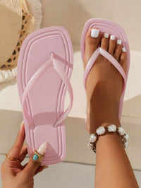 Pink_1