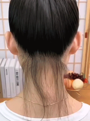 http://img.ltwebstatic.com/images3_pi/2024/06/28/d8/171954570926512654a0ceb8cbda2befbca55041ae.gif